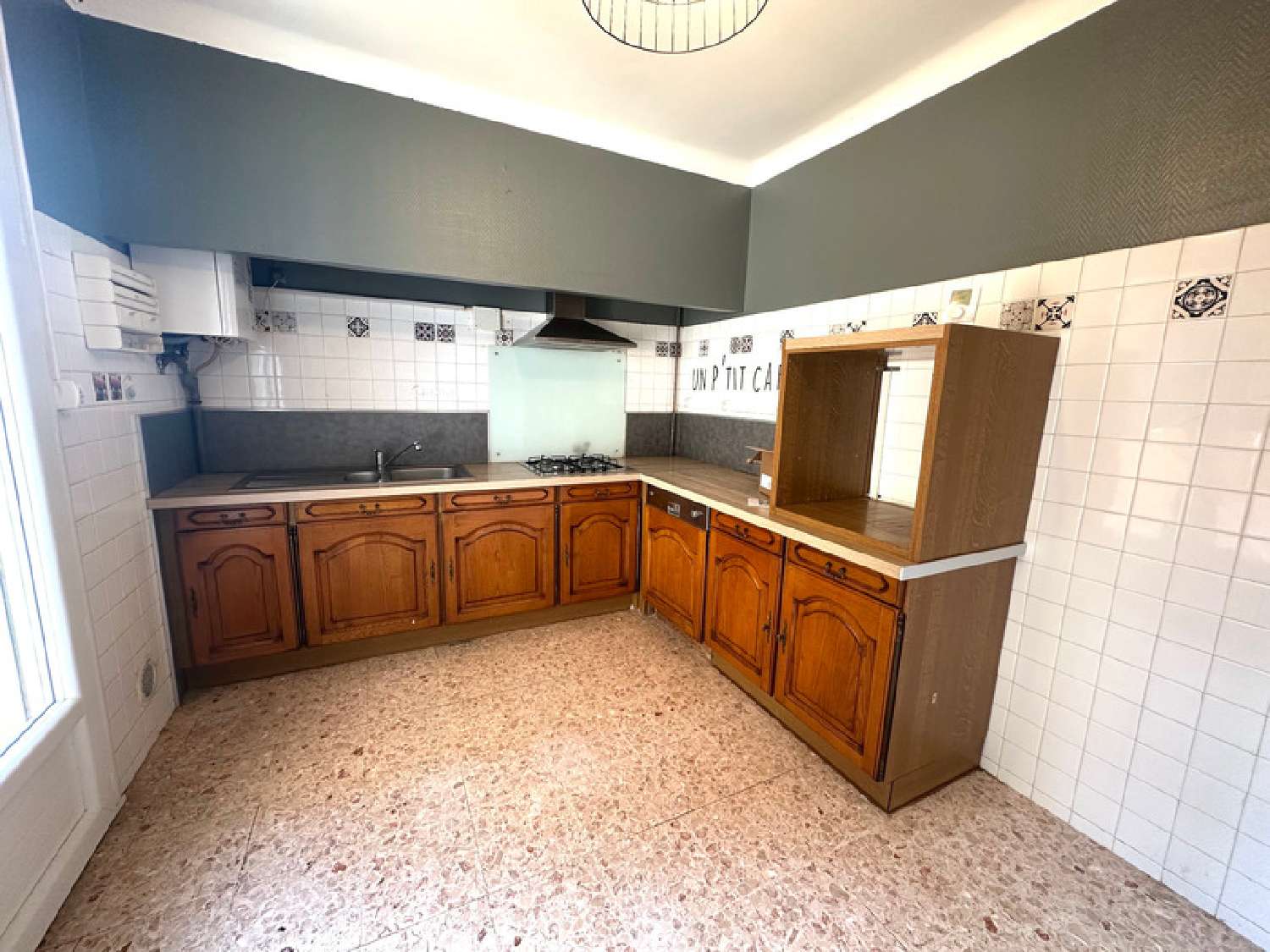  for sale house Pamiers Ariège 5