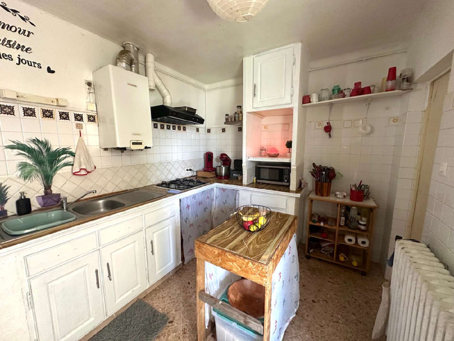  for sale house Pamiers Ariège 6