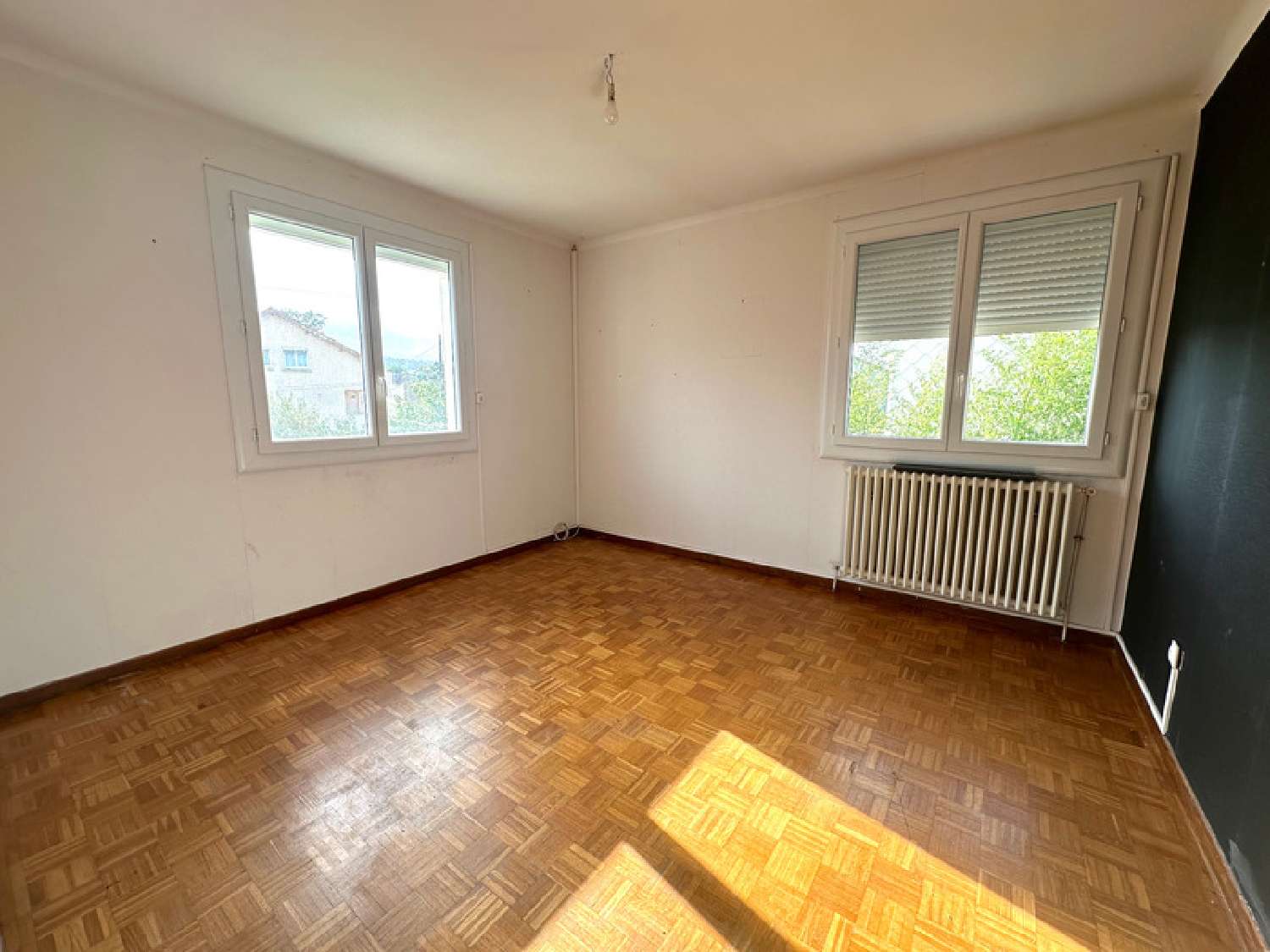  for sale house Pamiers Ariège 7