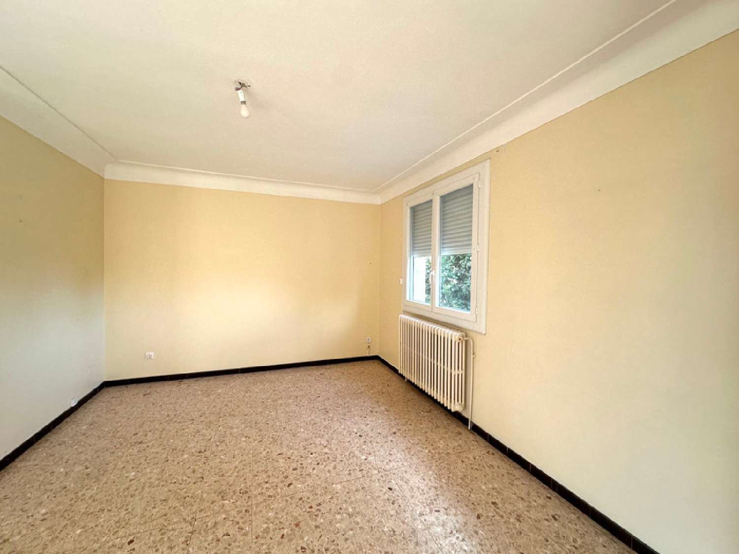  for sale house Pamiers Ariège 8