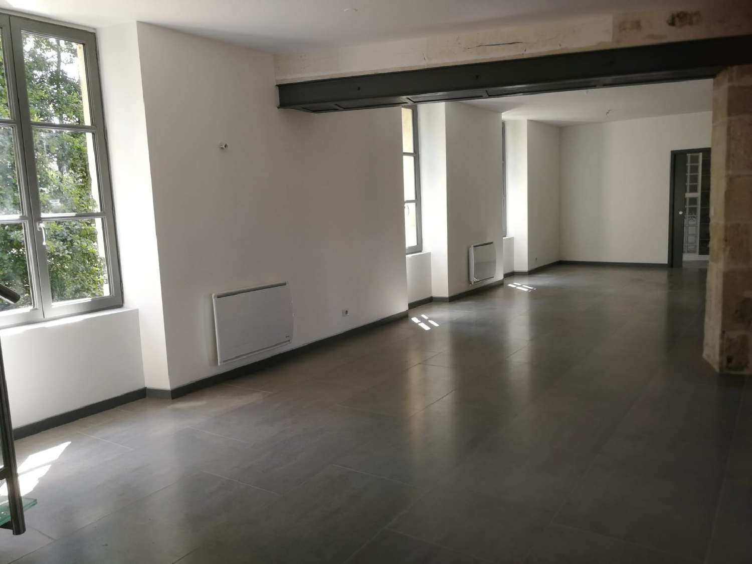 kaufen Haus Pamproux Deux-Sèvres 4