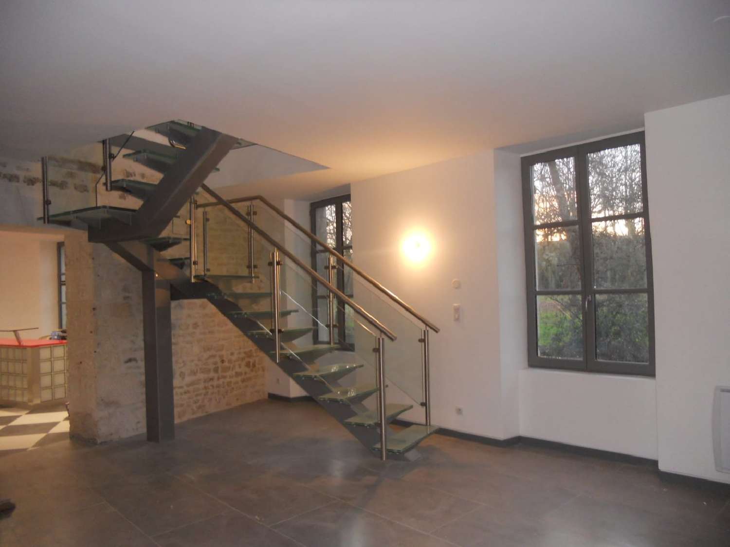 kaufen Haus Pamproux Deux-Sèvres 6