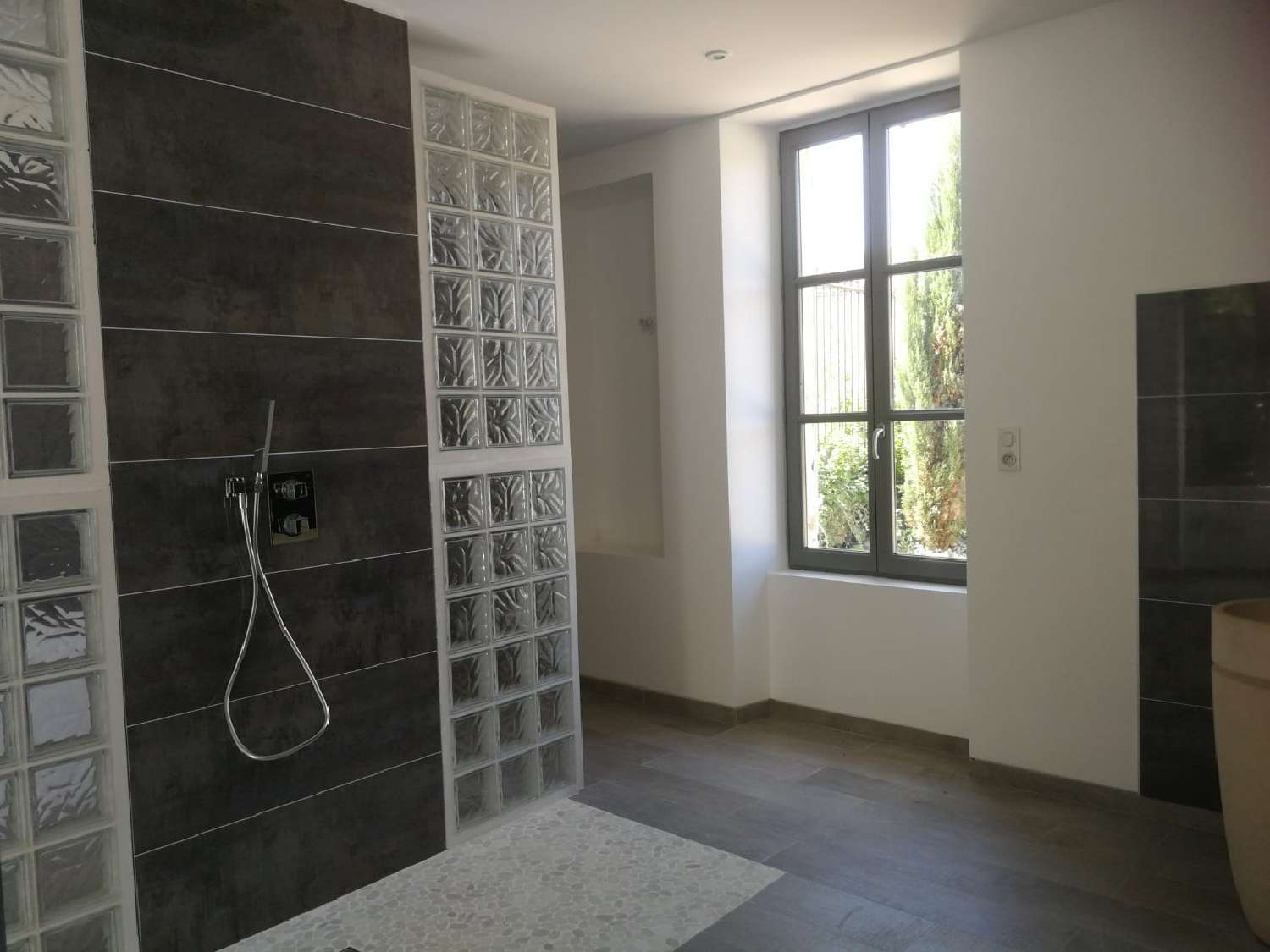 kaufen Haus Pamproux Deux-Sèvres 7