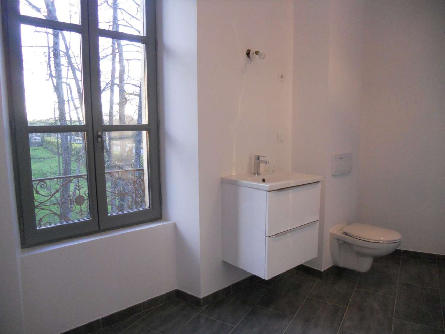 kaufen Haus Pamproux Deux-Sèvres 8