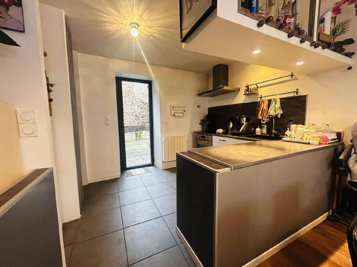  kaufen Haus Panissières Loire 1