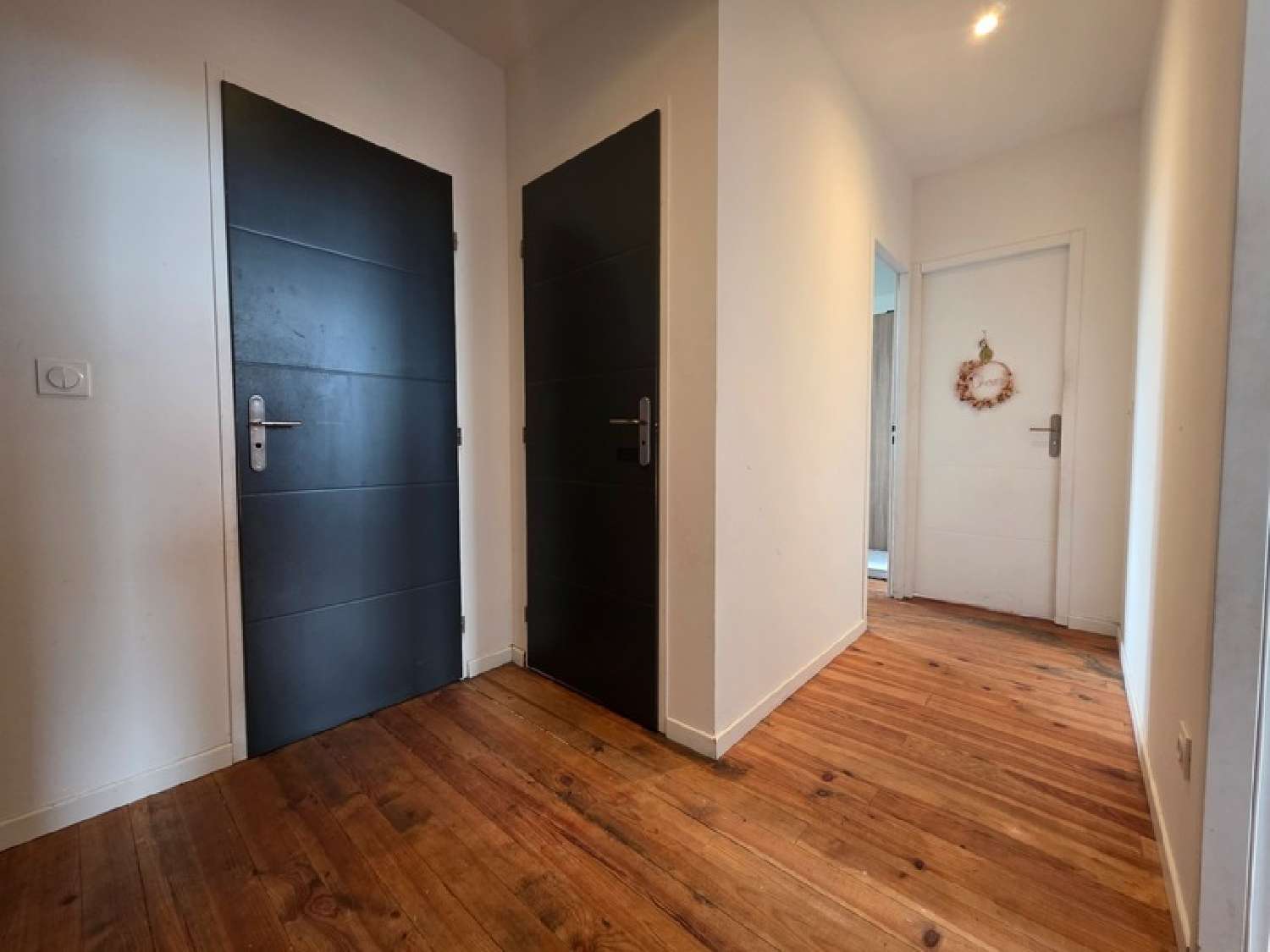  à vendre maison Panissières Loire 8