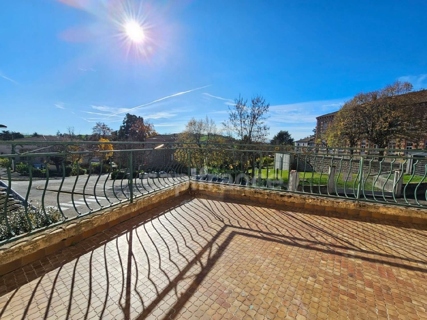  à vendre maison Panissières Loire 3