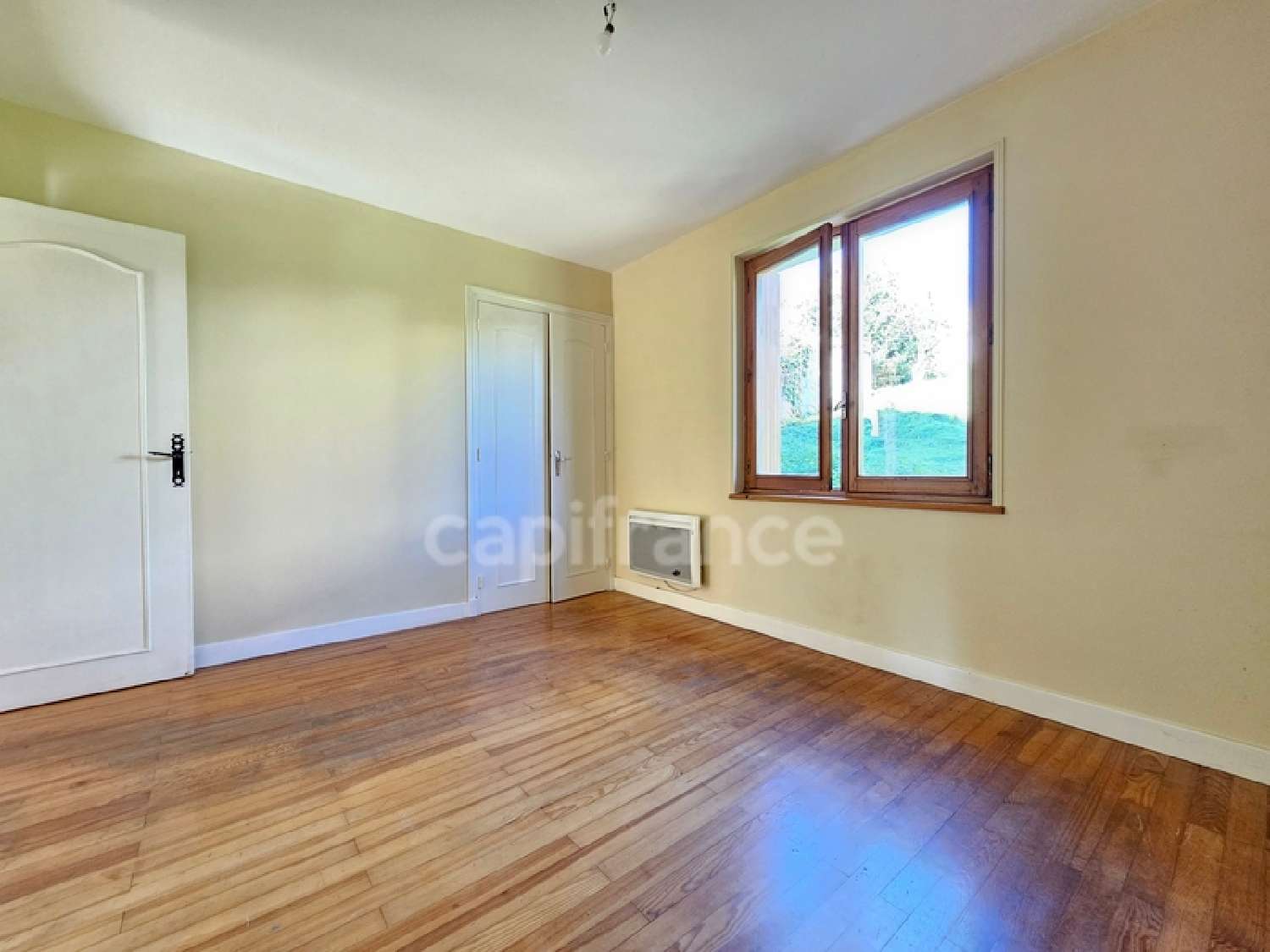  à vendre maison Panissières Loire 7