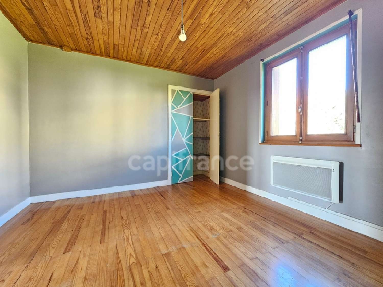  à vendre maison Panissières Loire 8