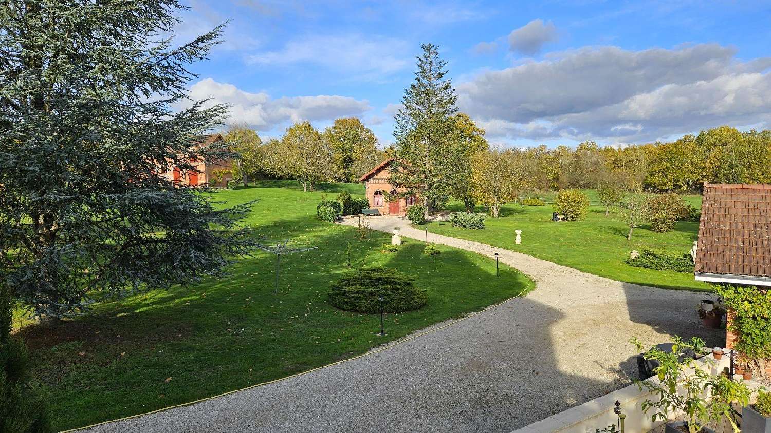  à vendre maison Pargny-sur-Saulx Marne 2