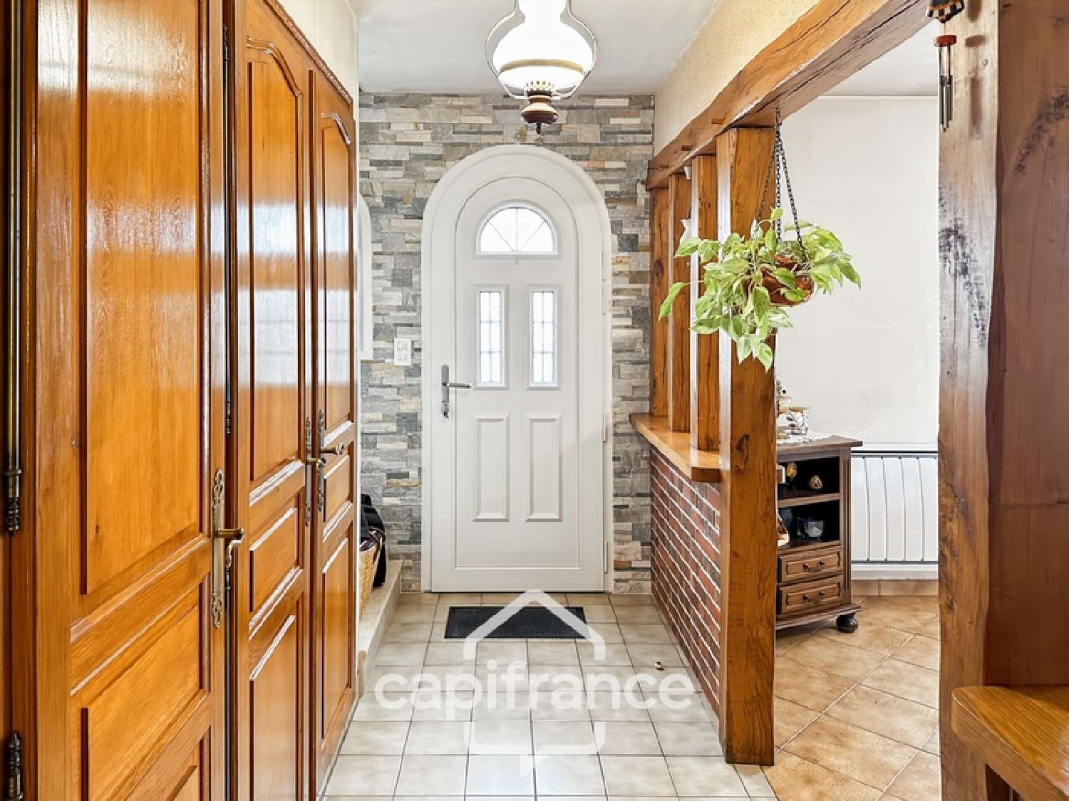  for sale house Parigné-l'Évêque Sarthe 4