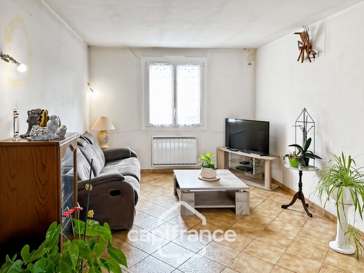  for sale house Parigné-l'Évêque Sarthe 5