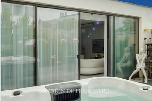 Paris 14e Arrondissement Paris (Seine) maison foto 7169952