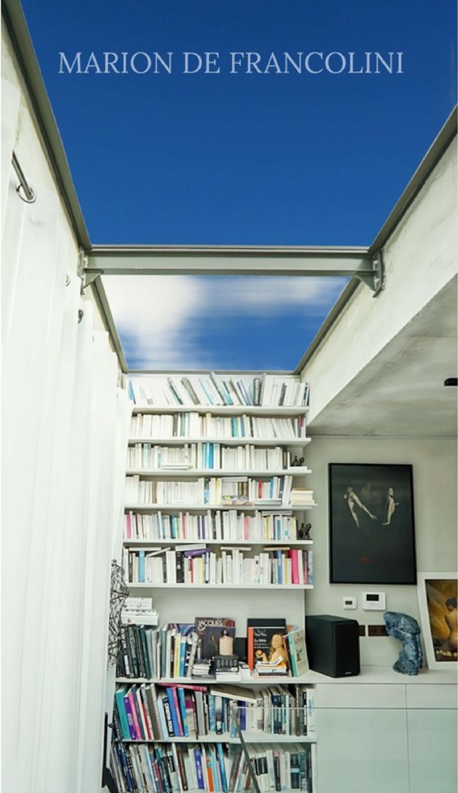 te koop huis Paris 14e Arrondissement Parijs (Seine) 7