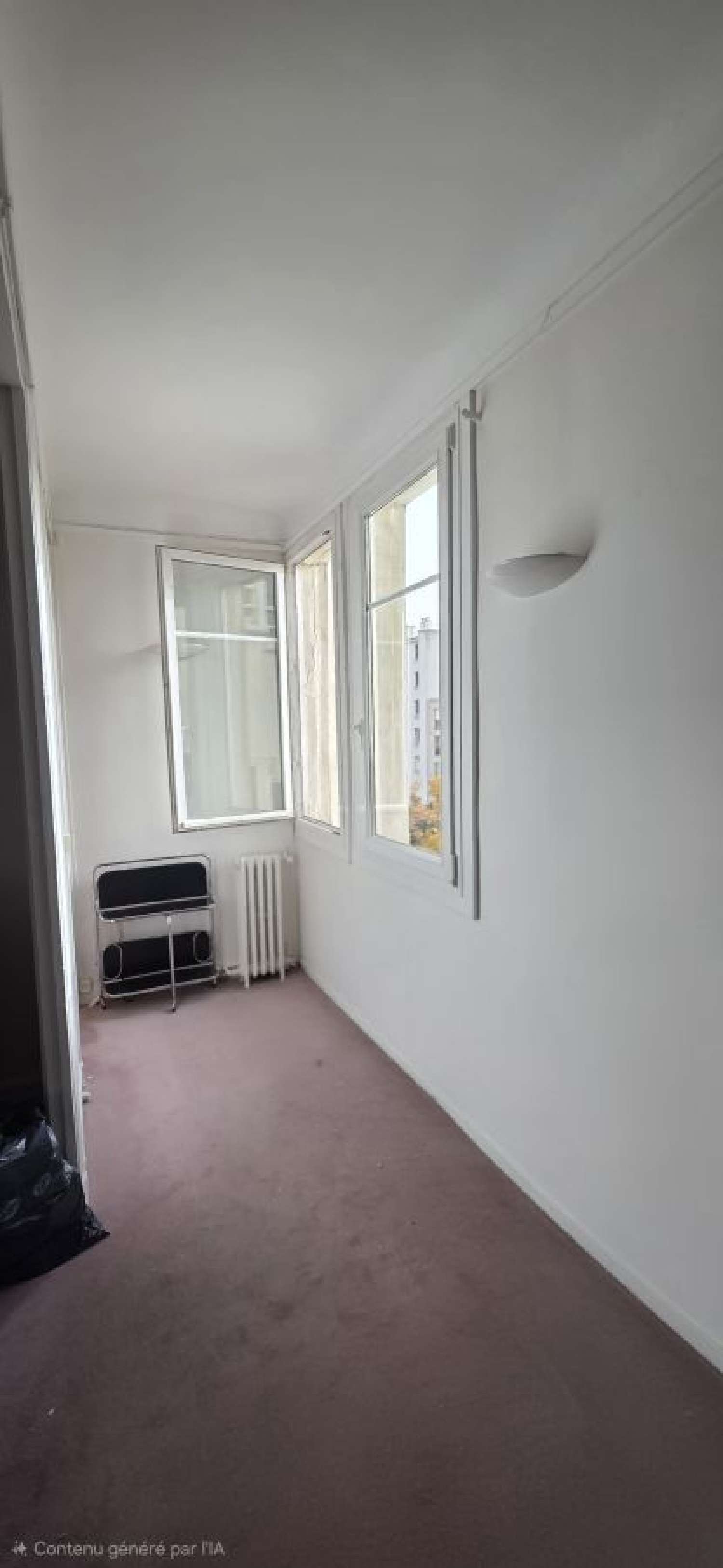 for sale house Paris 16e Arrondissement Paris (Seine) 4