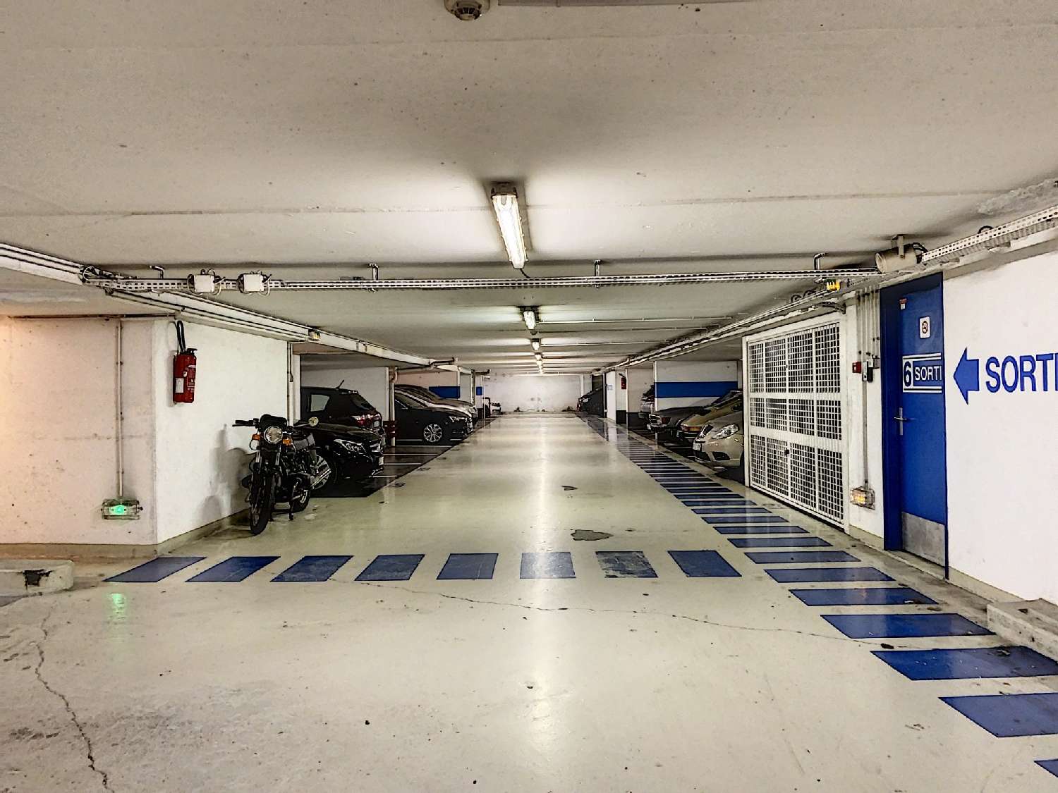  kaufen Haus Paris 20e Arrondissement Paris (Seine) 1