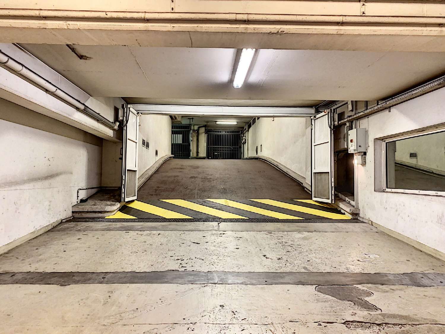  kaufen Haus Paris 20e Arrondissement Paris (Seine) 3