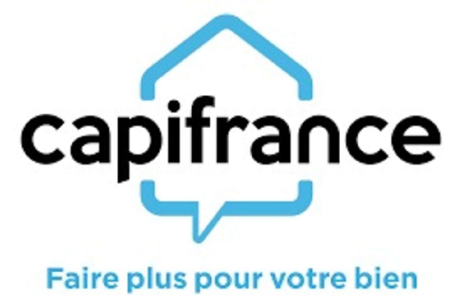 te koop huis Paris 4e Arrondissement Parijs (Seine) 1