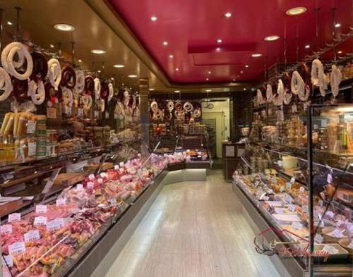 Paris Paris (Seine) house foto 7215310