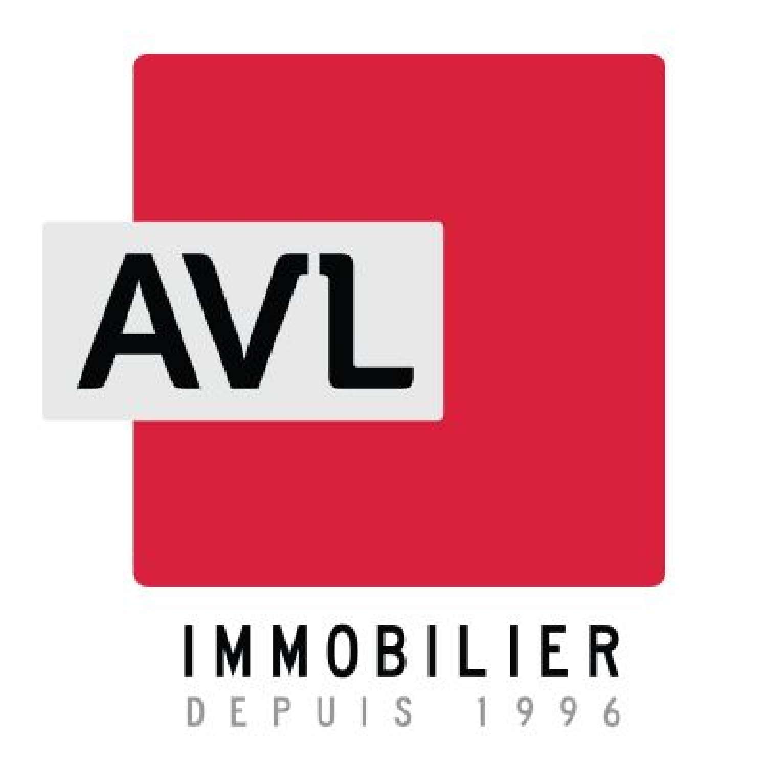 kaufen Haus Paris Paris (Seine) 1