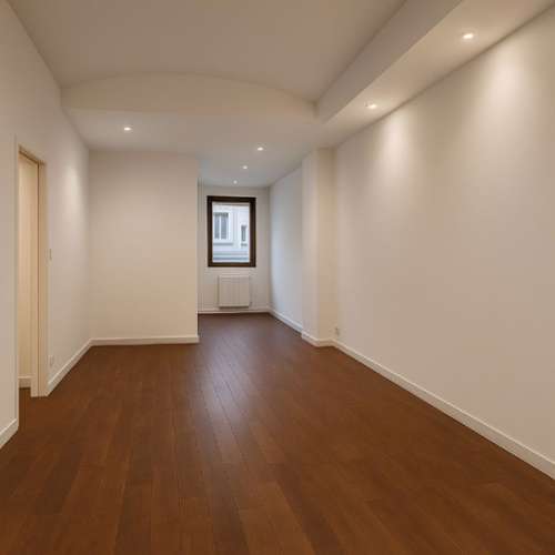 Paris Paris (Seine) maison foto 7191650