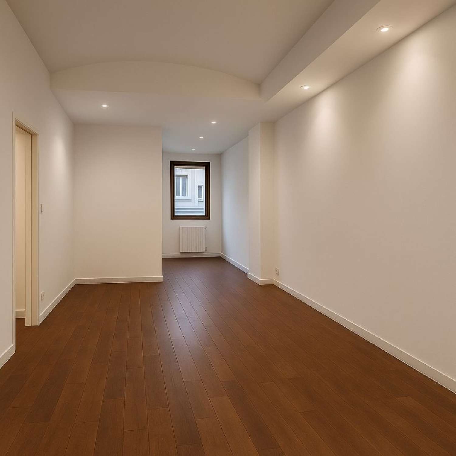  kaufen Haus Paris Paris (Seine) 1