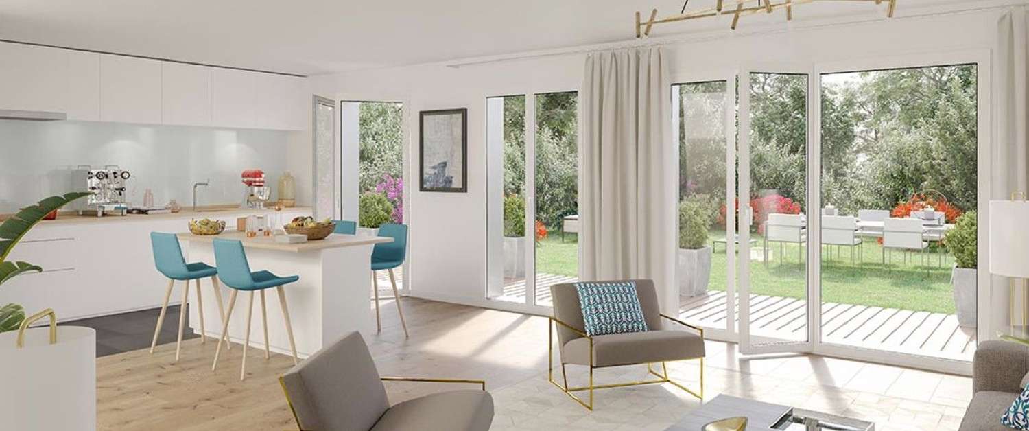  kaufen Haus Paris Paris (Seine) 1