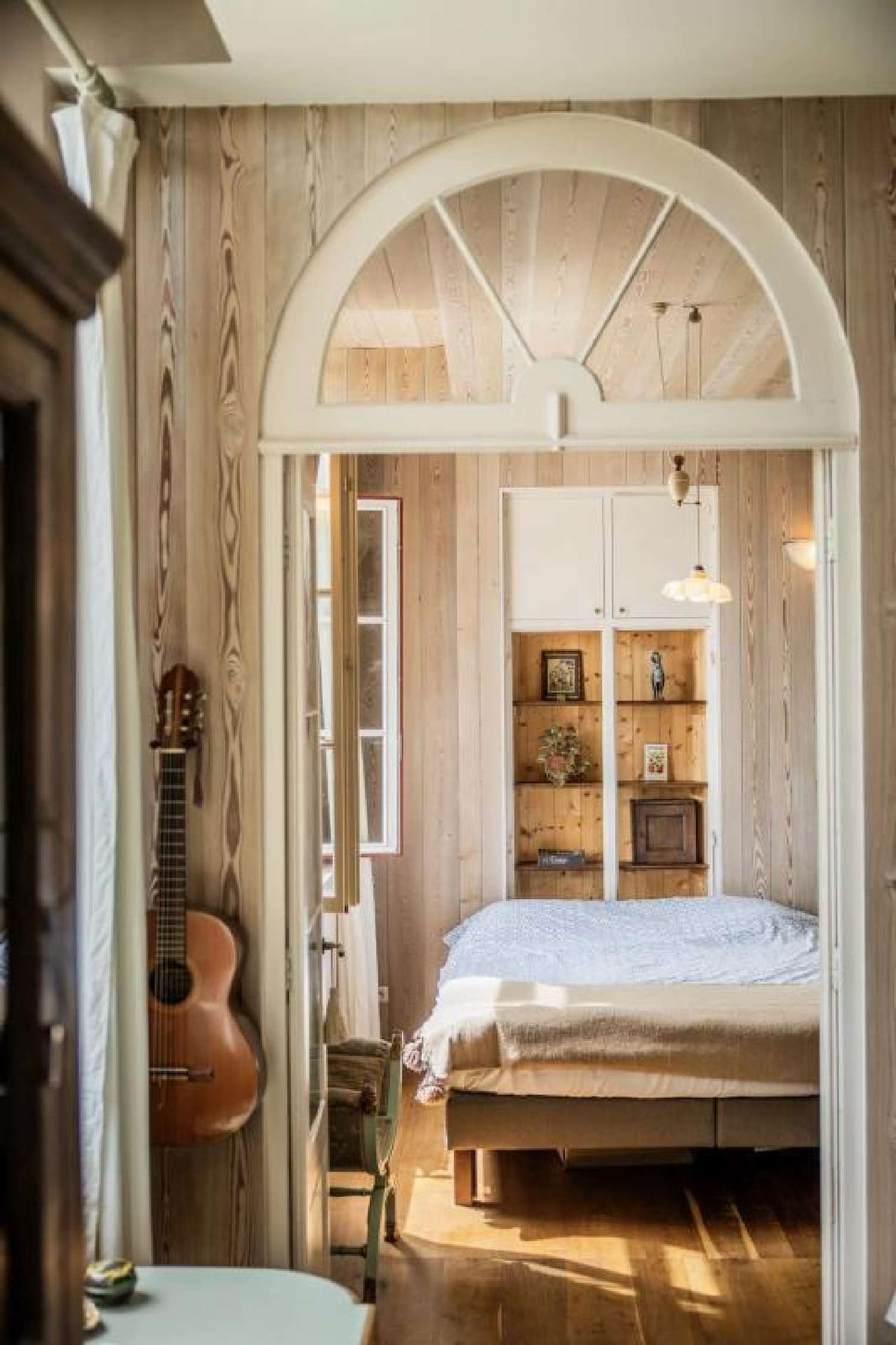 à vendre maison Parisot Tarn-et-Garonne 5