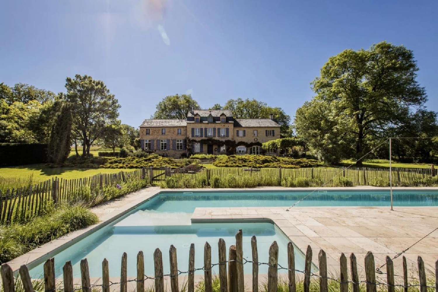 à vendre maison Parisot Tarn-et-Garonne 6