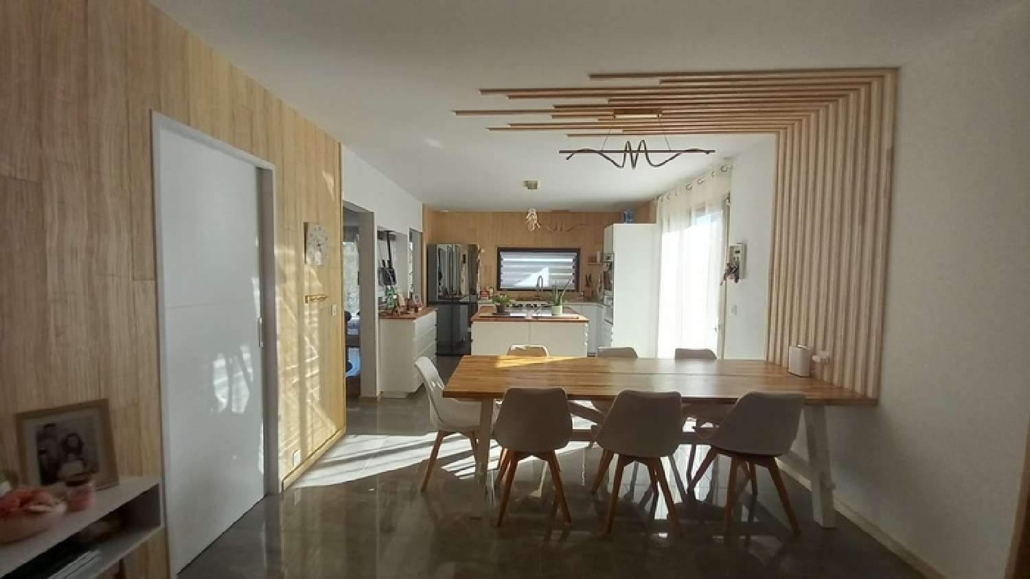  te koop huis Parisot Tarn-et-Garonne 2