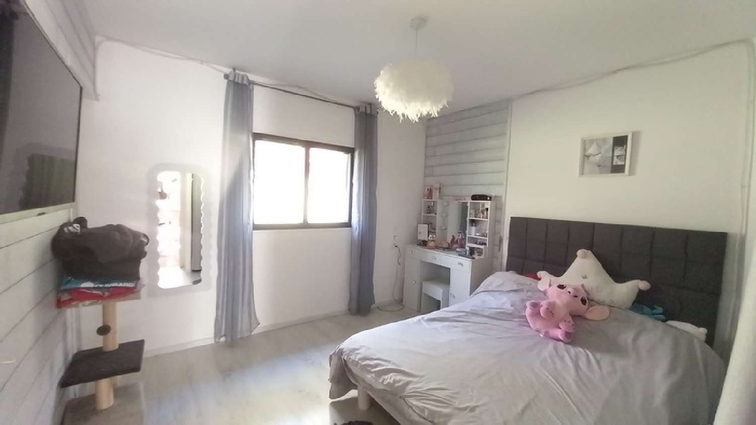  te koop huis Parisot Tarn-et-Garonne 5