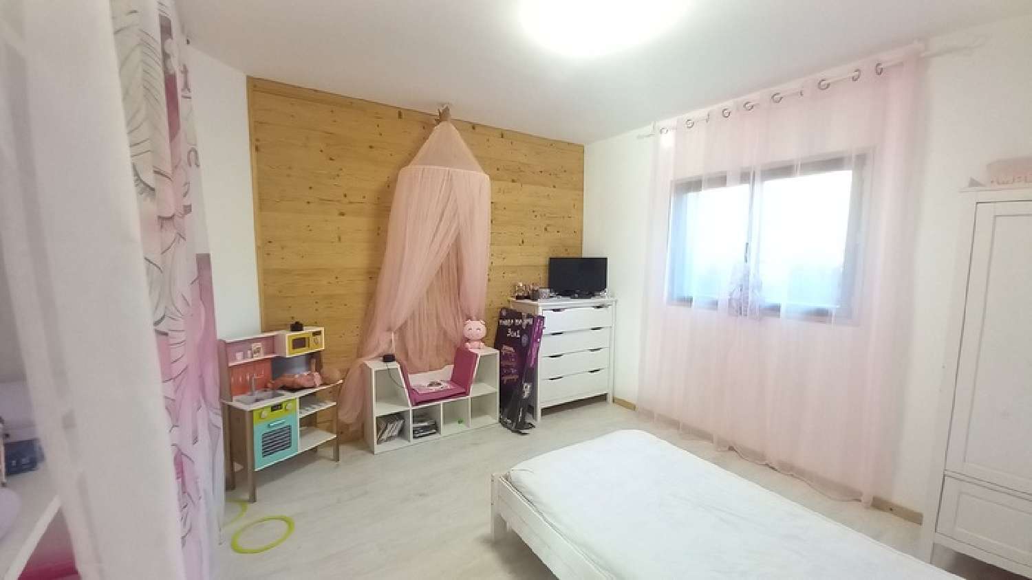  te koop huis Parisot Tarn-et-Garonne 6