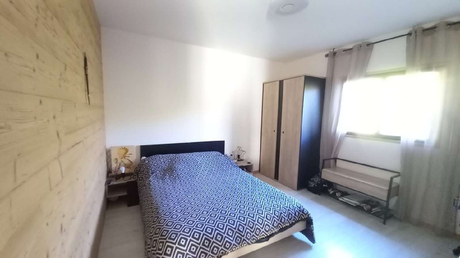  te koop huis Parisot Tarn-et-Garonne 7