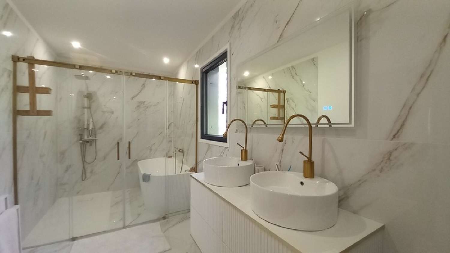  te koop huis Parisot Tarn-et-Garonne 8