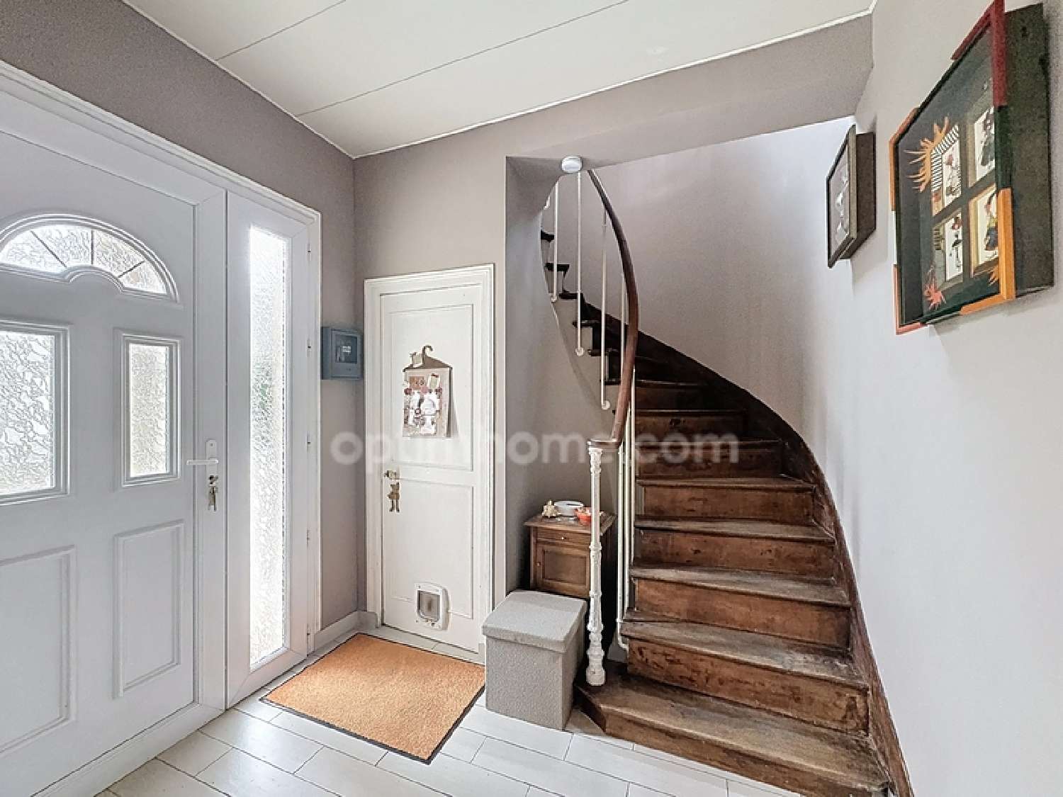  te koop huis Parmain Val-d'Oise 3