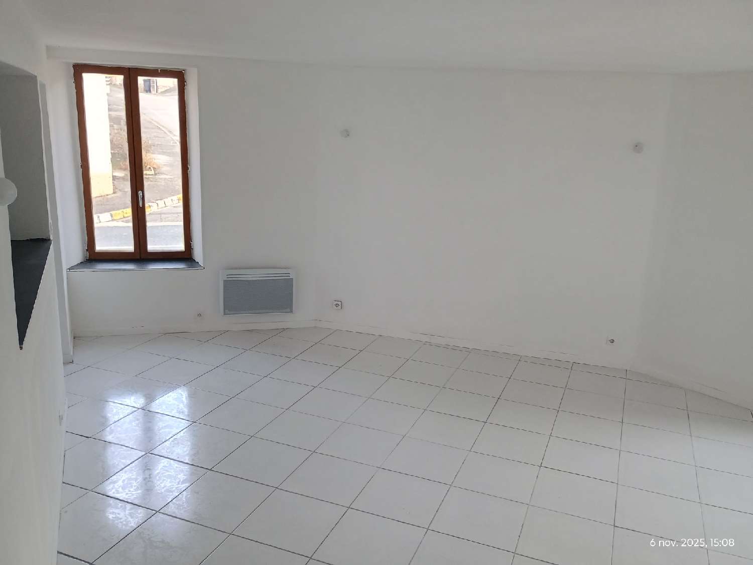  for sale house Parpeville Aisne 7