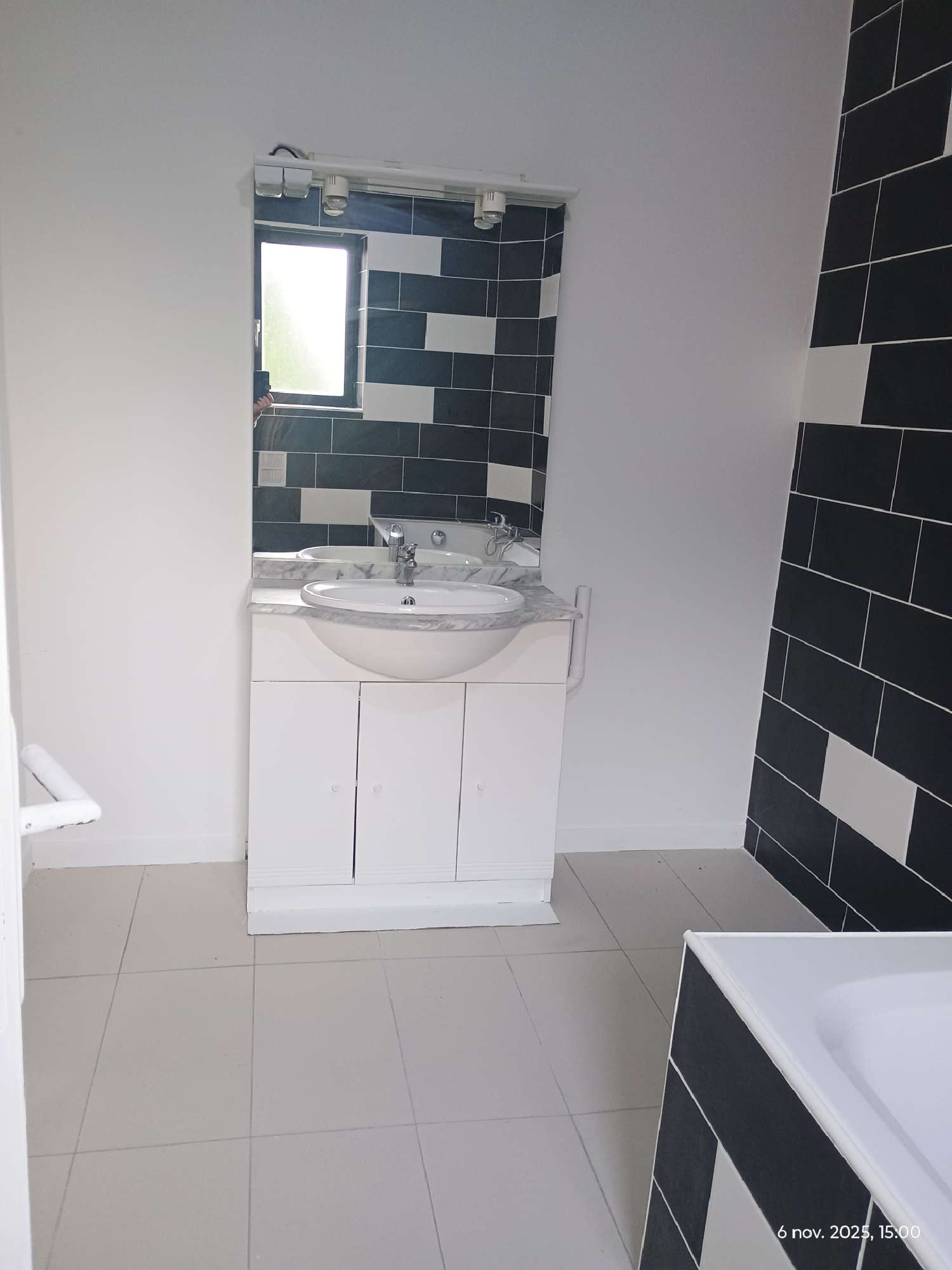  for sale house Parpeville Aisne 8