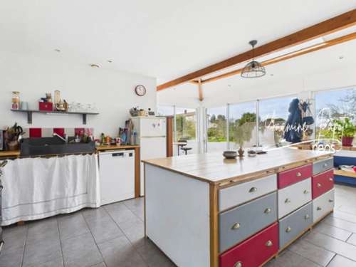 Parthenay Deux-Sèvres huis foto 7214575