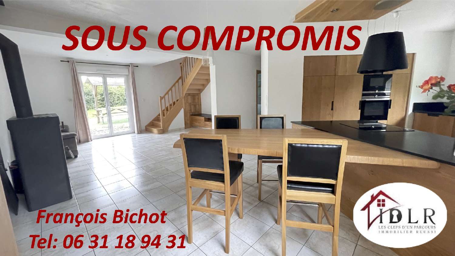  for sale house Passavant Doubs 1