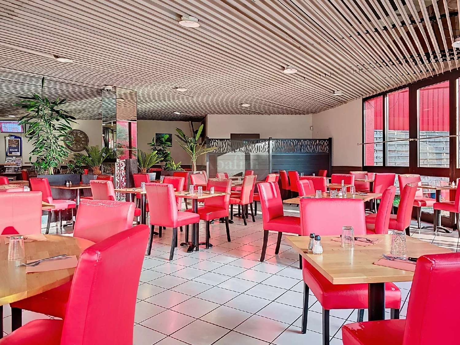  kaufen Haus Pau Pyrénées-Atlantiques 1