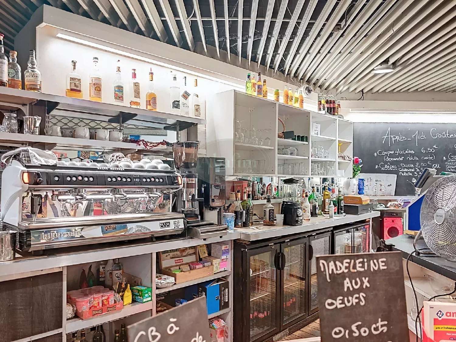  kaufen Haus Pau Pyrénées-Atlantiques 2