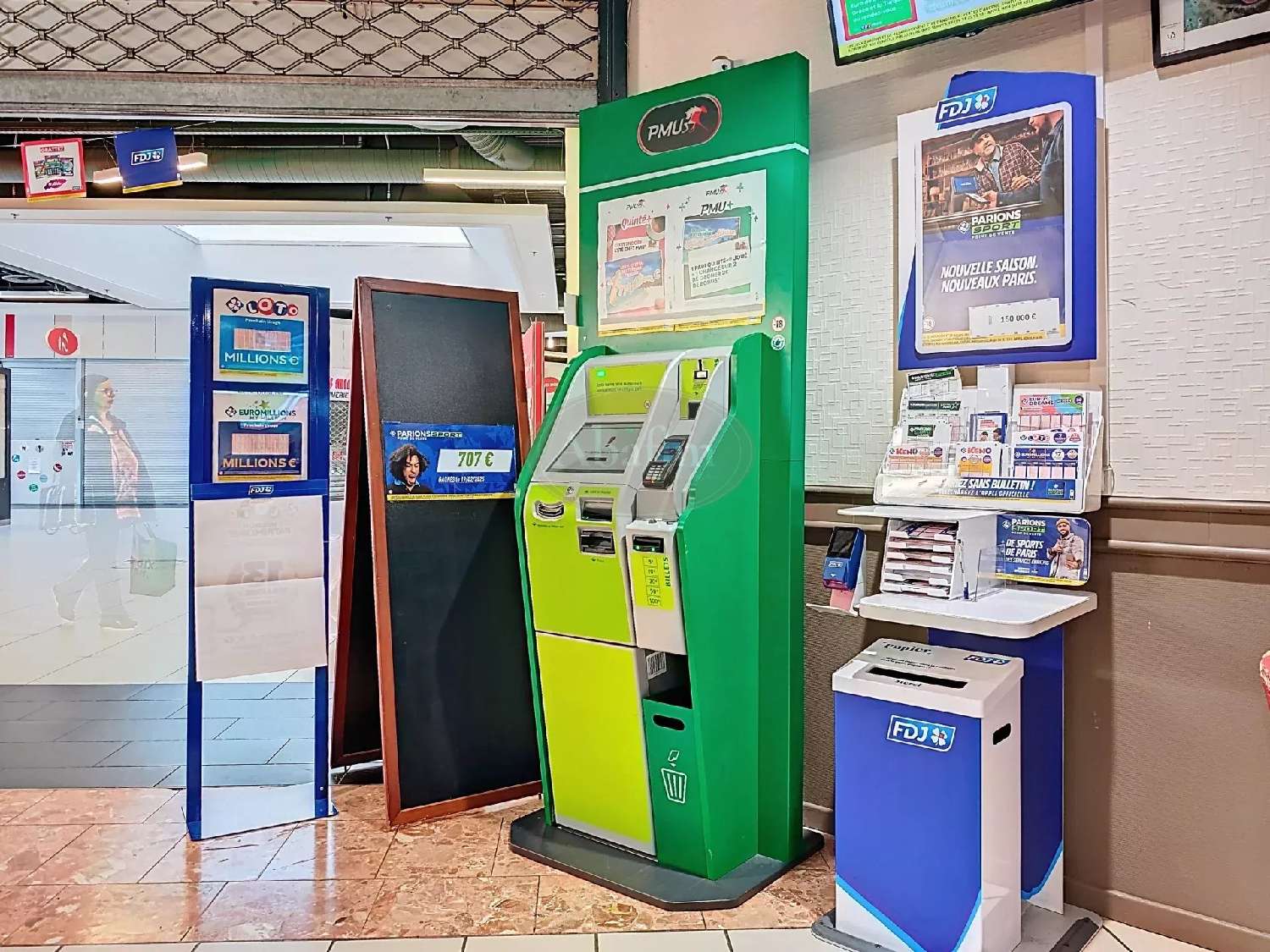  kaufen Haus Pau Pyrénées-Atlantiques 3