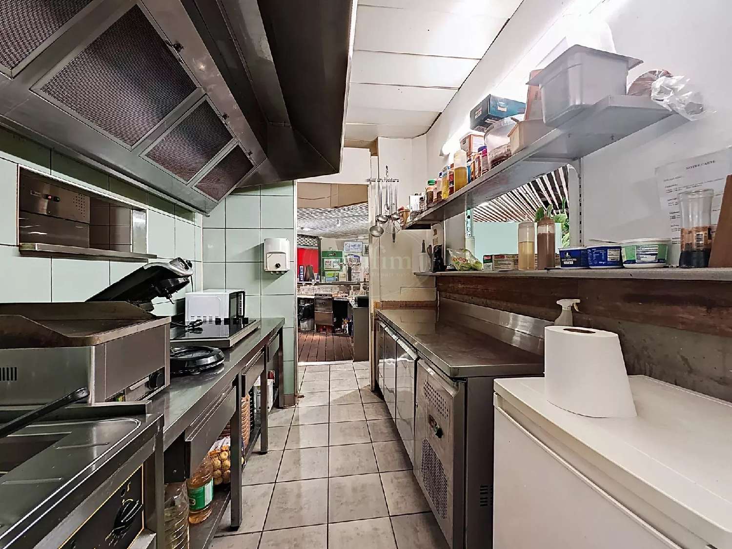  kaufen Haus Pau Pyrénées-Atlantiques 4