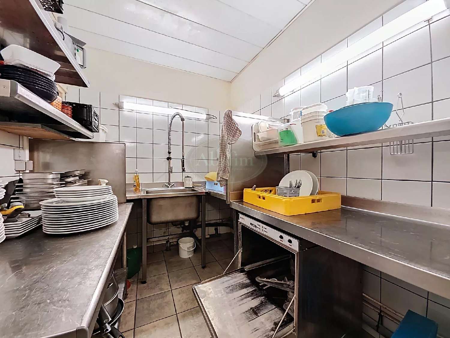  kaufen Haus Pau Pyrénées-Atlantiques 5