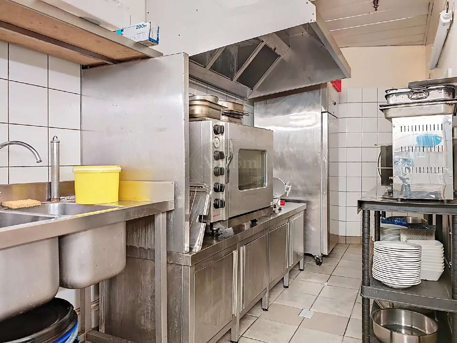  kaufen Haus Pau Pyrénées-Atlantiques 6