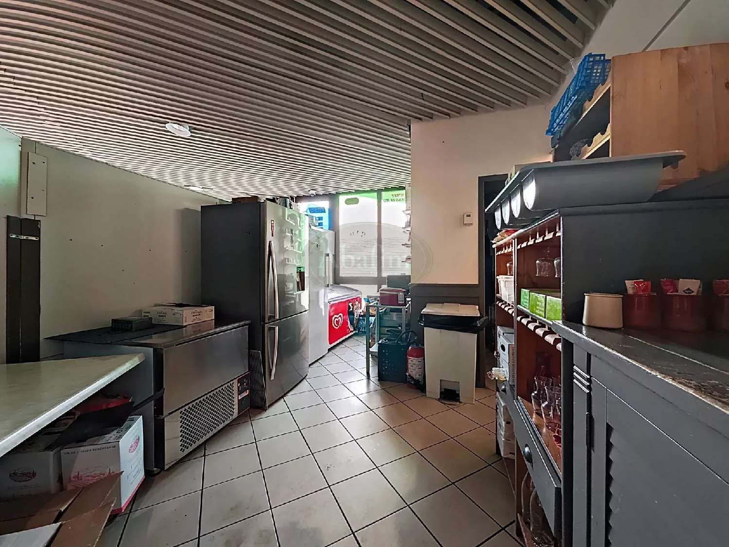  kaufen Haus Pau Pyrénées-Atlantiques 7