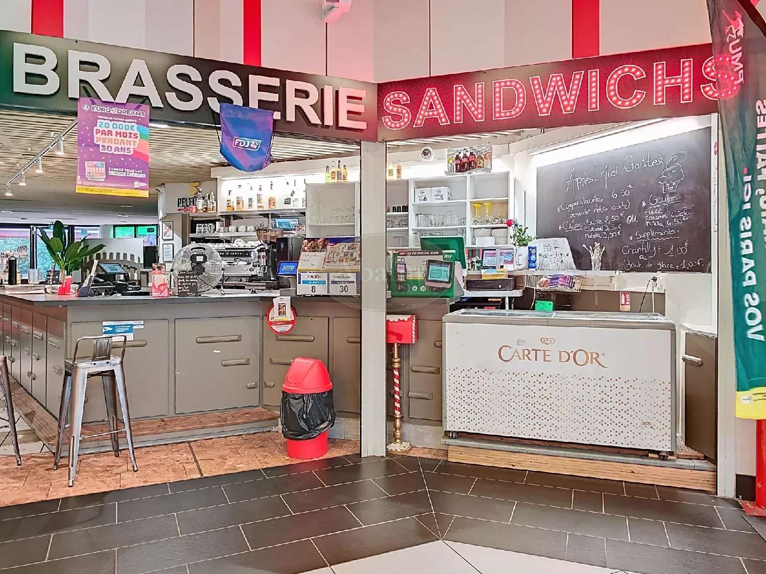  kaufen Haus Pau Pyrénées-Atlantiques 8