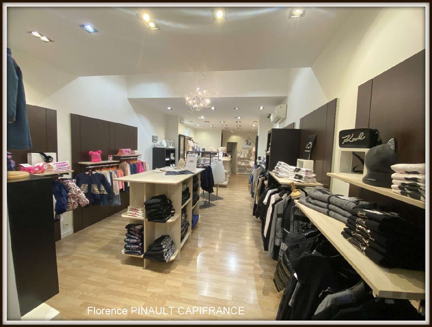 te koop huis Pau Pyrénées-Atlantiques 2