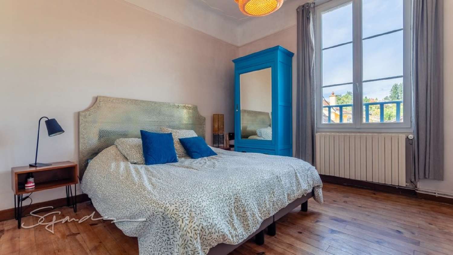 te koop huis Pau Pyrénées-Atlantiques 7