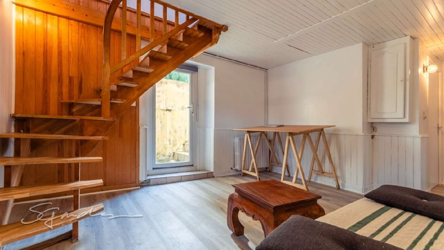 te koop huis Pau Pyrénées-Atlantiques 8